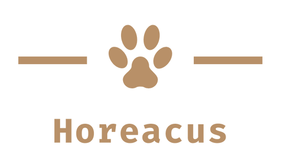 Horeacus