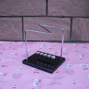Balance Pendulum Ball