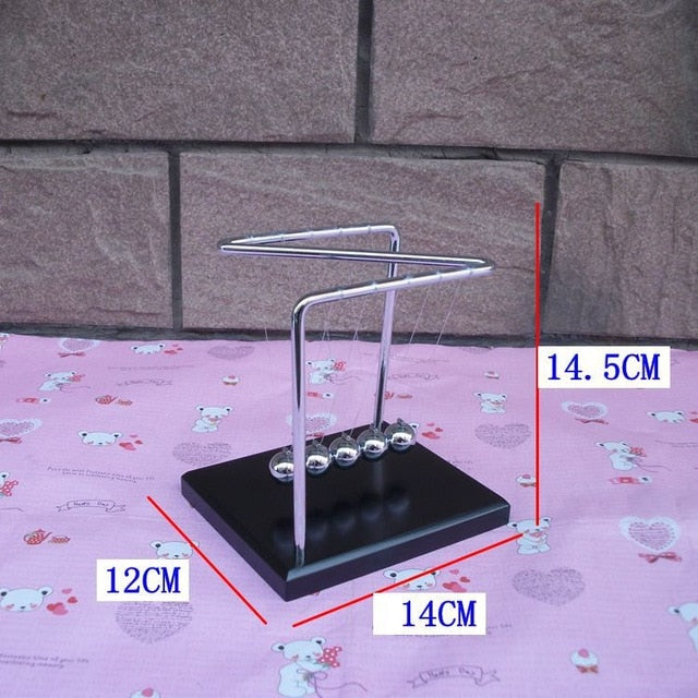 Balance Pendulum Ball